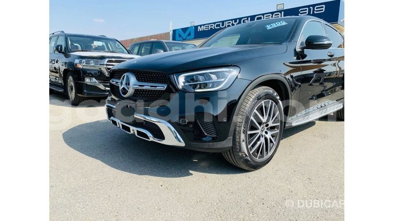 Big with watermark mercedes benz glc somalia import dubai 3473