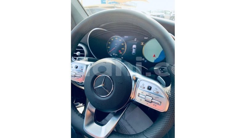 Big with watermark mercedes benz glc somalia import dubai 3473