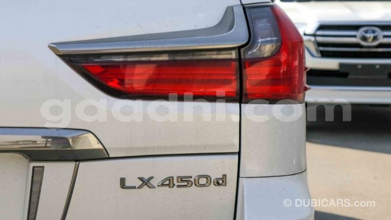 Big with watermark lexus lx somalia import dubai 3474