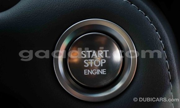 Imported Lexus LX White Makiinaa iti Import - Dubai keessatti Somalia keessatti Imported Lexus LX White Makiinaa iti Import - Dubai keessatti Somalia keessatti