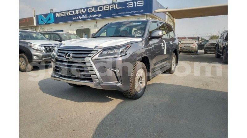 Big with watermark lexus lx somalia import dubai 3476