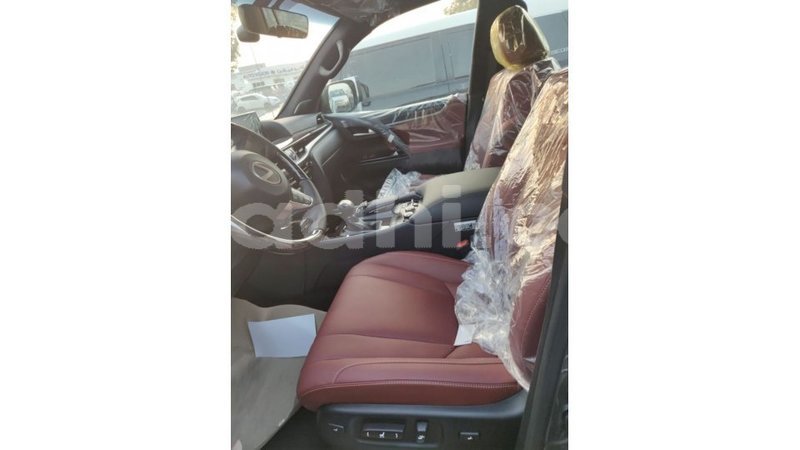 Big with watermark lexus lx somalia import dubai 3476