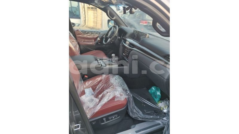 Big with watermark lexus lx somalia import dubai 3476