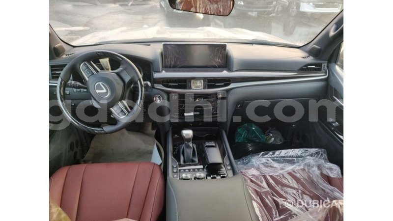 Big with watermark lexus lx somalia import dubai 3476