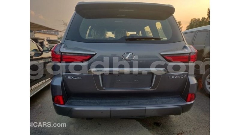 Big with watermark lexus lx somalia import dubai 3476