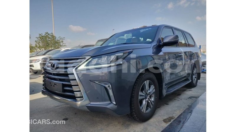 Big with watermark lexus lx somalia import dubai 3476