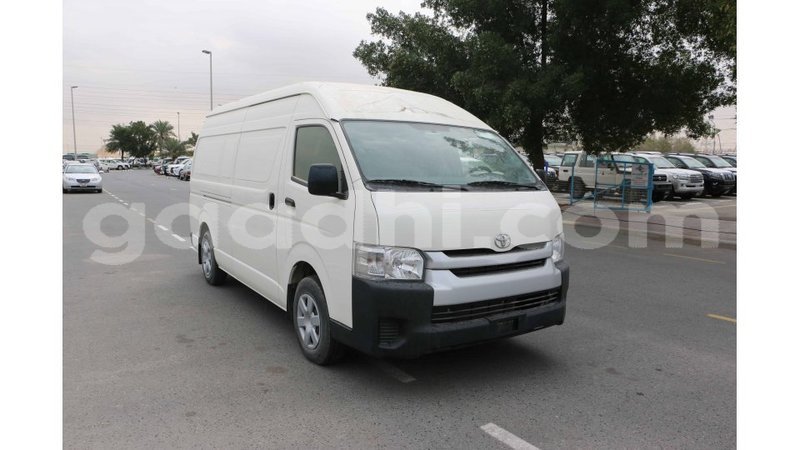 Big with watermark toyota hiace somalia import dubai 3478