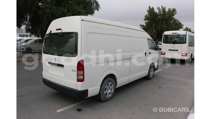 Big with watermark toyota hiace somalia import dubai 3478