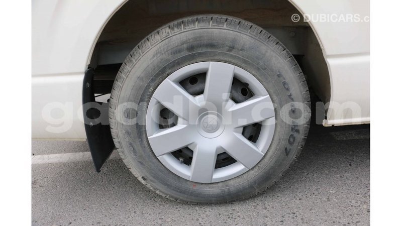 Big with watermark toyota hiace somalia import dubai 3478