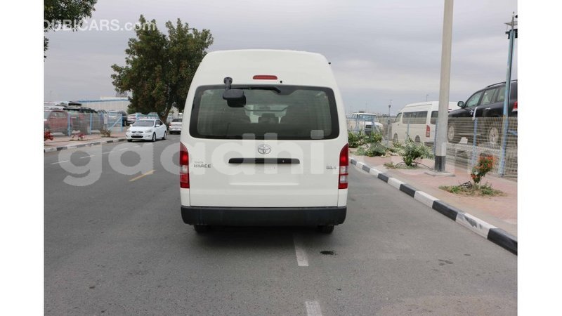 Big with watermark toyota hiace somalia import dubai 3478