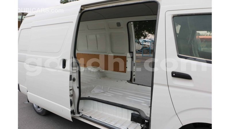 Big with watermark toyota hiace somalia import dubai 3478