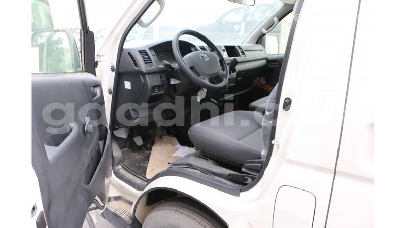 Big with watermark toyota hiace somalia import dubai 3478