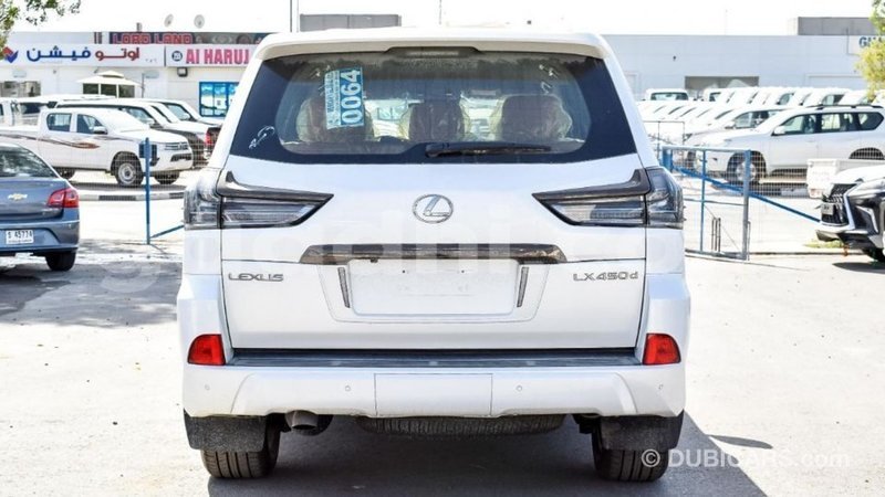 Big with watermark lexus lx somalia import dubai 3479