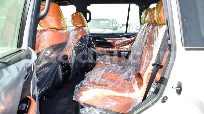 Big with watermark lexus lx somalia import dubai 3479