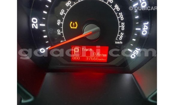 ይግዙ Imported Kia Sportage ሌላ መኪና በ Import - Dubai በ ሶማሊያ ይግዙ Imported Kia Sportage ሌላ መኪና በ Import - Dubai በ ሶማሊያ