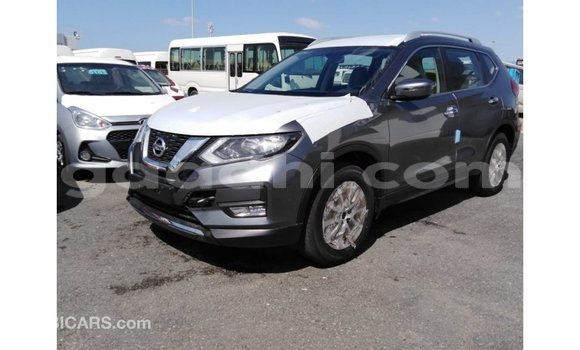 اشتري Imported Nissan Fuga آخر سيارة في Import - Dubai في الصومال اشتري Imported Nissan Fuga آخر سيارة في Import - Dubai في الصومال