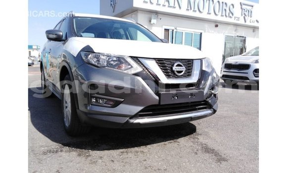 اشتري Imported Nissan Fuga آخر سيارة في Import - Dubai في الصومال اشتري Imported Nissan Fuga آخر سيارة في Import - Dubai في الصومال