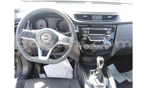 اشتري Imported Nissan Fuga آخر سيارة في Import - Dubai في الصومال اشتري Imported Nissan Fuga آخر سيارة في Import - Dubai في الصومال