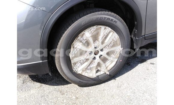 اشتري Imported Nissan Fuga آخر سيارة في Import - Dubai في الصومال اشتري Imported Nissan Fuga آخر سيارة في Import - Dubai في الصومال