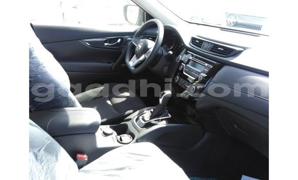 اشتري Imported Nissan Fuga آخر سيارة في Import - Dubai في الصومال اشتري Imported Nissan Fuga آخر سيارة في Import - Dubai في الصومال