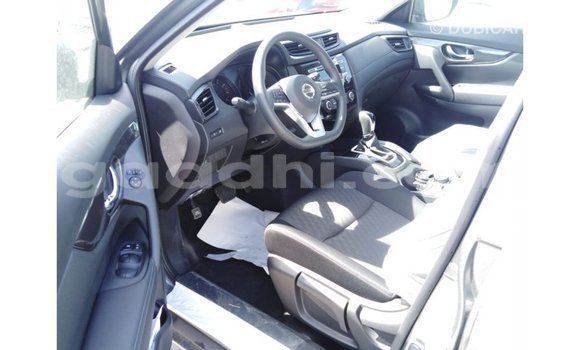 اشتري Imported Nissan Fuga آخر سيارة في Import - Dubai في الصومال اشتري Imported Nissan Fuga آخر سيارة في Import - Dubai في الصومال