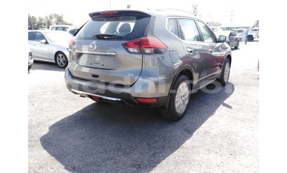 اشتري Imported Nissan Fuga آخر سيارة في Import - Dubai في الصومال اشتري Imported Nissan Fuga آخر سيارة في Import - Dubai في الصومال