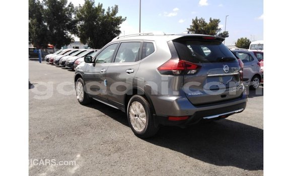 اشتري Imported Nissan Fuga آخر سيارة في Import - Dubai في الصومال اشتري Imported Nissan Fuga آخر سيارة في Import - Dubai في الصومال