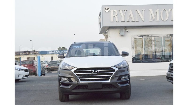 Big with watermark hyundai tucson somalia import dubai 3490