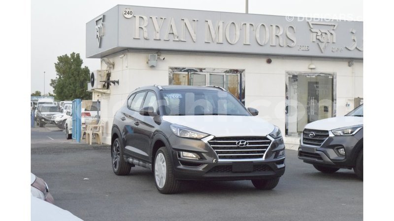 Big with watermark hyundai tucson somalia import dubai 3490