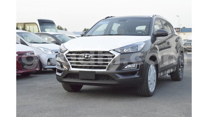 Big with watermark hyundai tucson somalia import dubai 3490