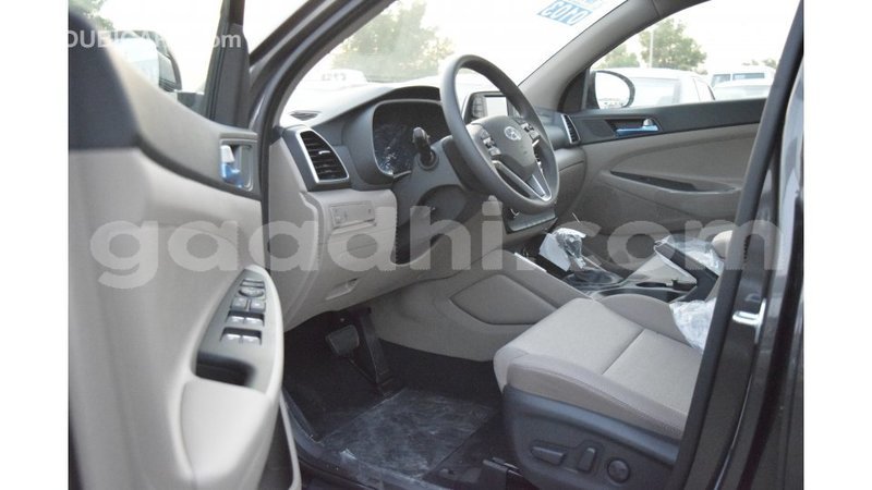 Big with watermark hyundai tucson somalia import dubai 3490