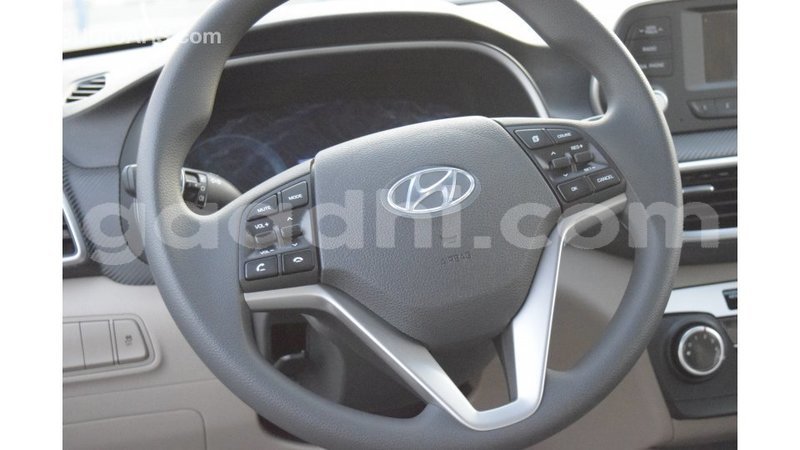 Big with watermark hyundai tucson somalia import dubai 3490