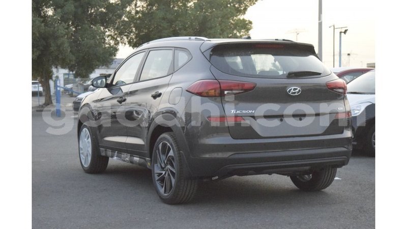 Big with watermark hyundai tucson somalia import dubai 3490