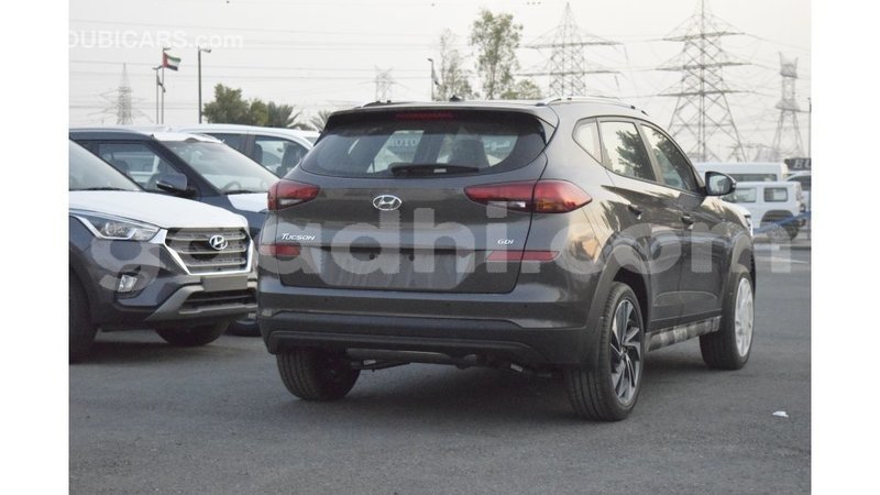 Big with watermark hyundai tucson somalia import dubai 3490