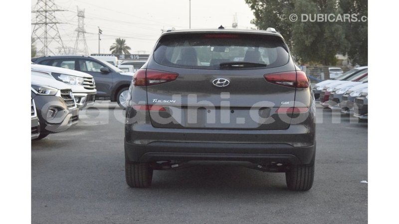 Big with watermark hyundai tucson somalia import dubai 3490