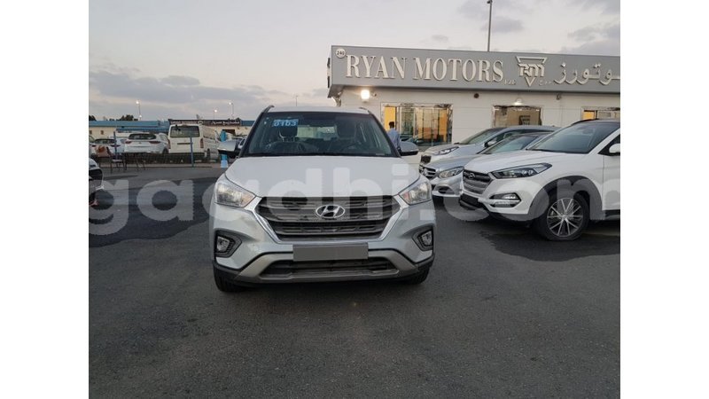 Big with watermark hyundai creta somalia import dubai 3491