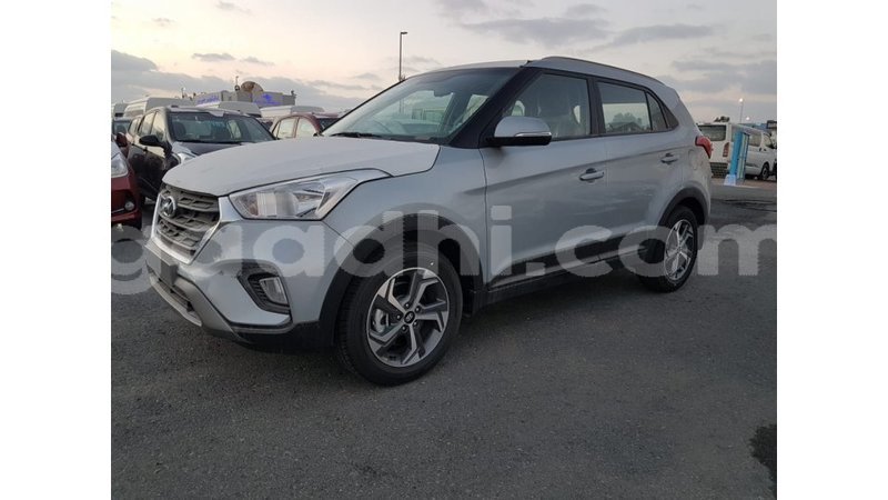 Big with watermark hyundai creta somalia import dubai 3491