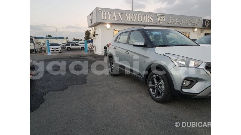 Big with watermark hyundai creta somalia import dubai 3491