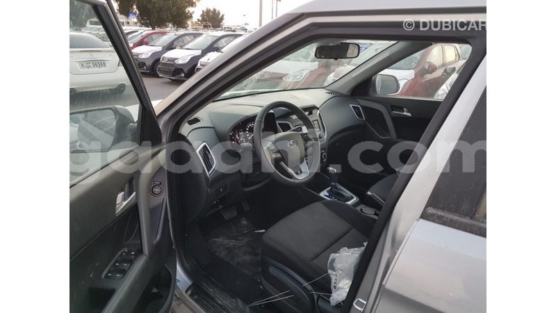 Big with watermark hyundai creta somalia import dubai 3491