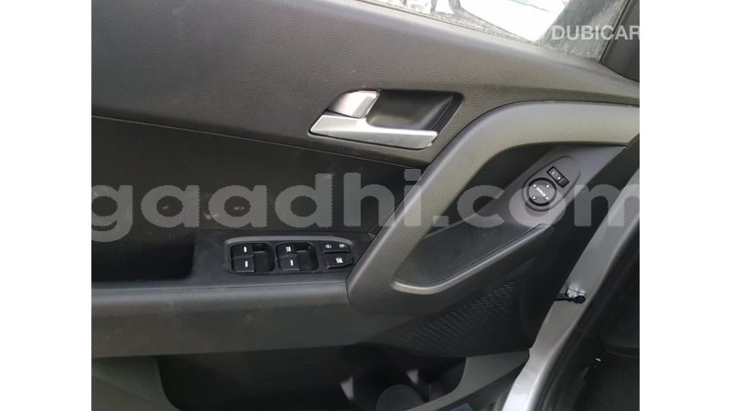 Big with watermark hyundai creta somalia import dubai 3491