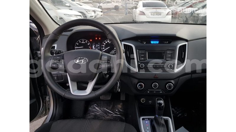 Big with watermark hyundai creta somalia import dubai 3491