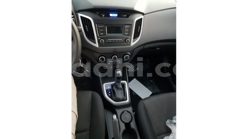 Big with watermark hyundai creta somalia import dubai 3491