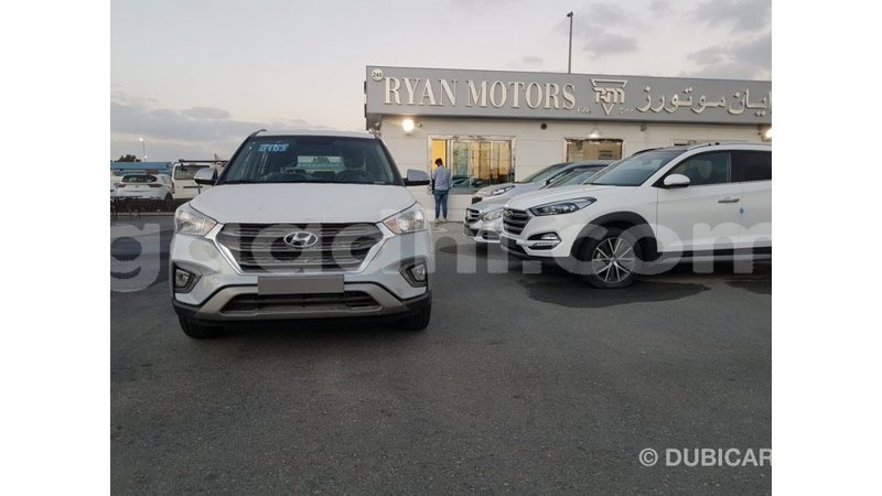 Big with watermark hyundai creta somalia import dubai 3491