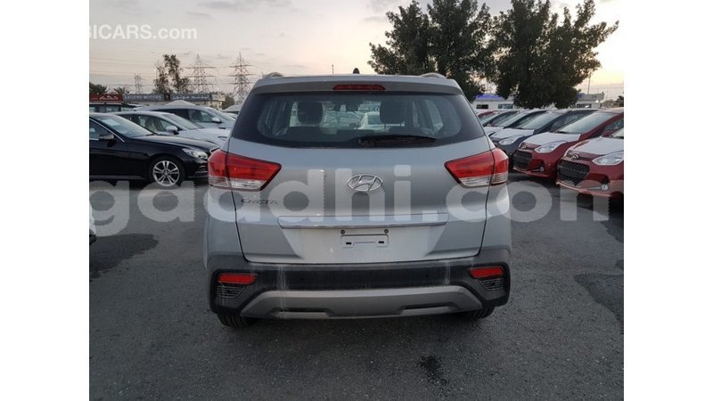 Big with watermark hyundai creta somalia import dubai 3491