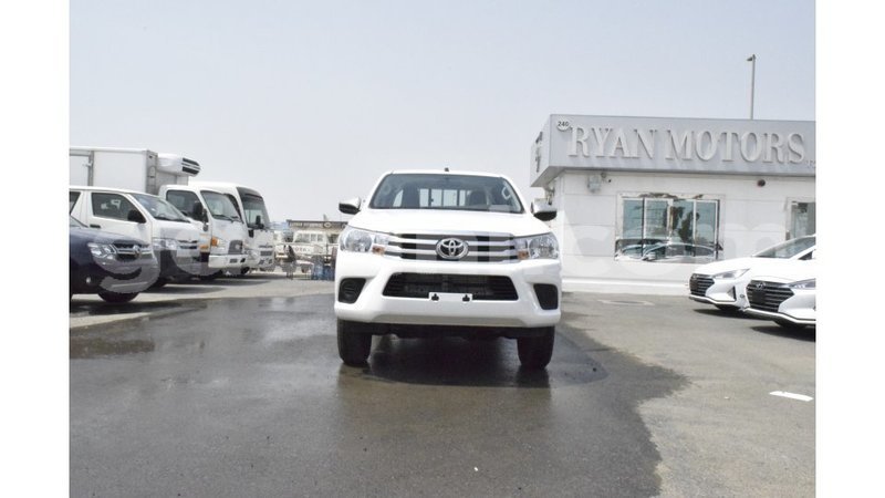 Big with watermark toyota hilux somalia import dubai 3492