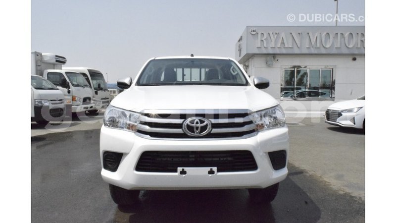 Big with watermark toyota hilux somalia import dubai 3492