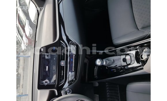 Imported Toyota C-HR Other Makiinaa iti Import - Dubai keessatti Somalia keessatti Imported Toyota C-HR Other Makiinaa iti Import - Dubai keessatti Somalia keessatti