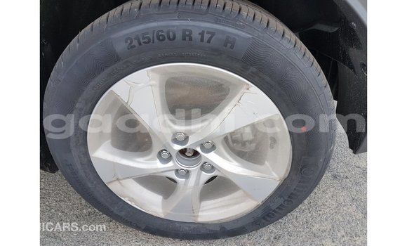 Imported Toyota C-HR Other Makiinaa iti Import - Dubai keessatti Somalia keessatti Imported Toyota C-HR Other Makiinaa iti Import - Dubai keessatti Somalia keessatti