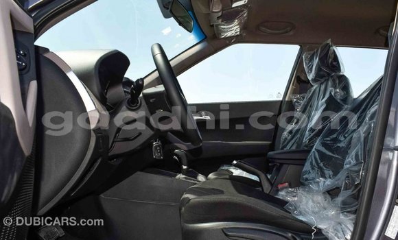 اشتري Imported Hyundai Creta آخر سيارة في Import - Dubai في الصومال اشتري Imported Hyundai Creta آخر سيارة في Import - Dubai في الصومال