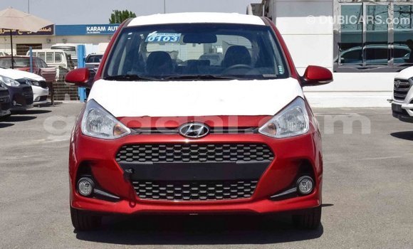 Imported Hyundai i10 Red Makiinaa iti Import - Dubai keessatti Somalia keessatti Imported Hyundai i10 Red Makiinaa iti Import - Dubai keessatti Somalia keessatti